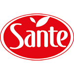 Sante