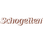 Schogetten