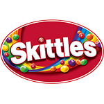 Skittles