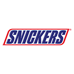 Snickers
