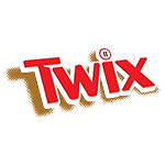Twix