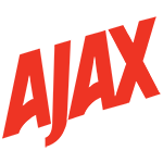 Ajax