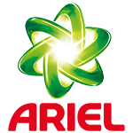 Ariel