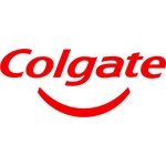 Colgate