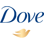 Dove