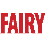 Fairy