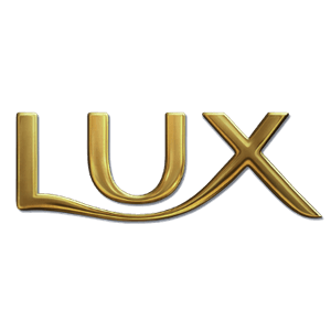 Lux